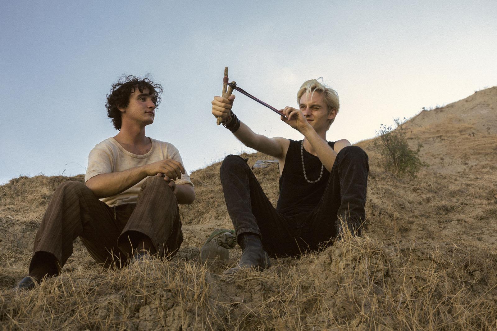 lazzaro-1.jpg lazzaro-1.jpg