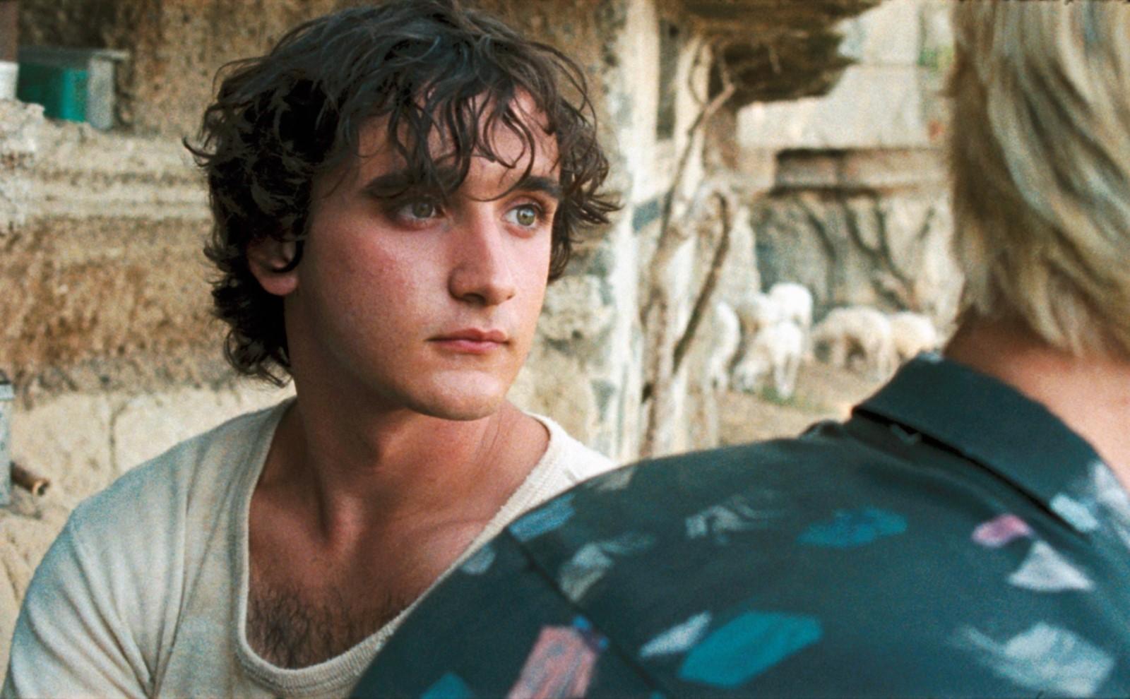 lazzaro-3.jpg lazzaro-3.jpg