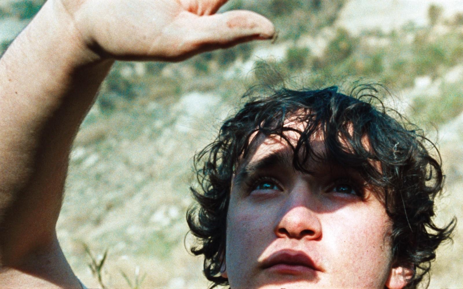 lazzaro-4.jpg lazzaro-4.jpg