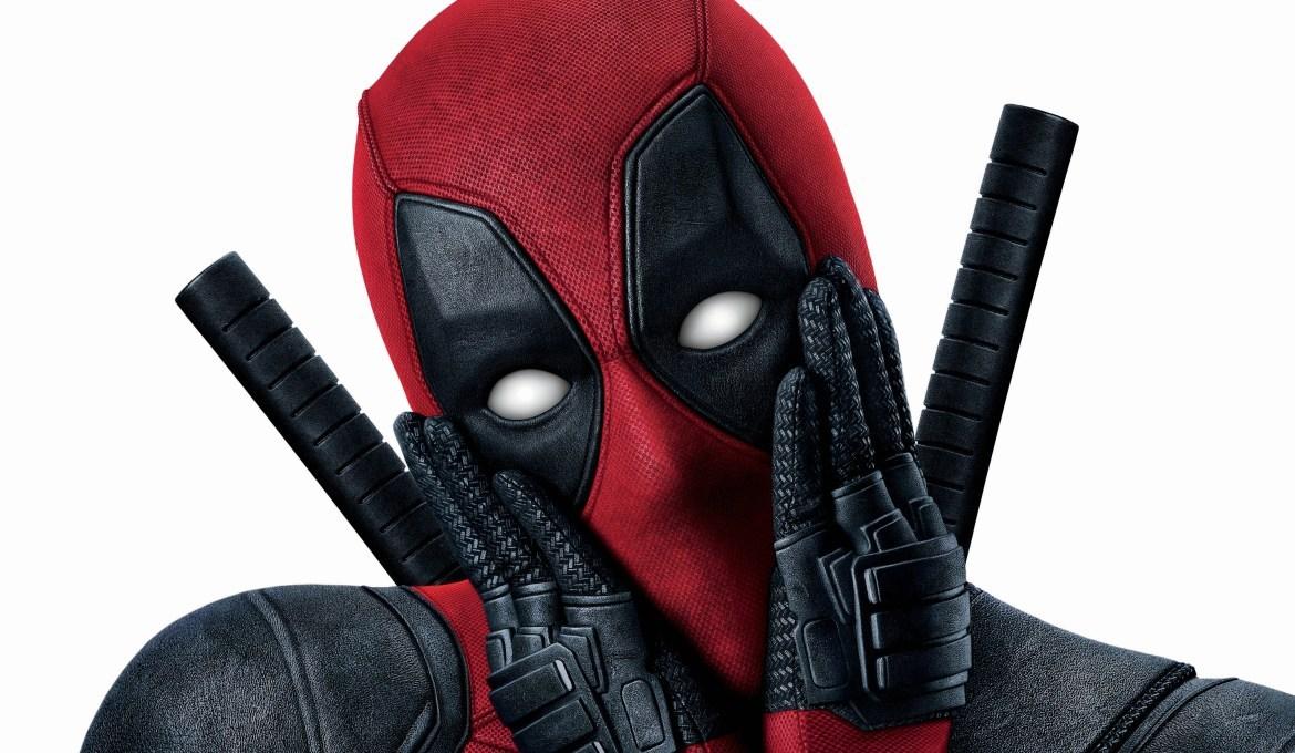 "Deadpool 2" als jugendtauglicher Weihnachtsfilm