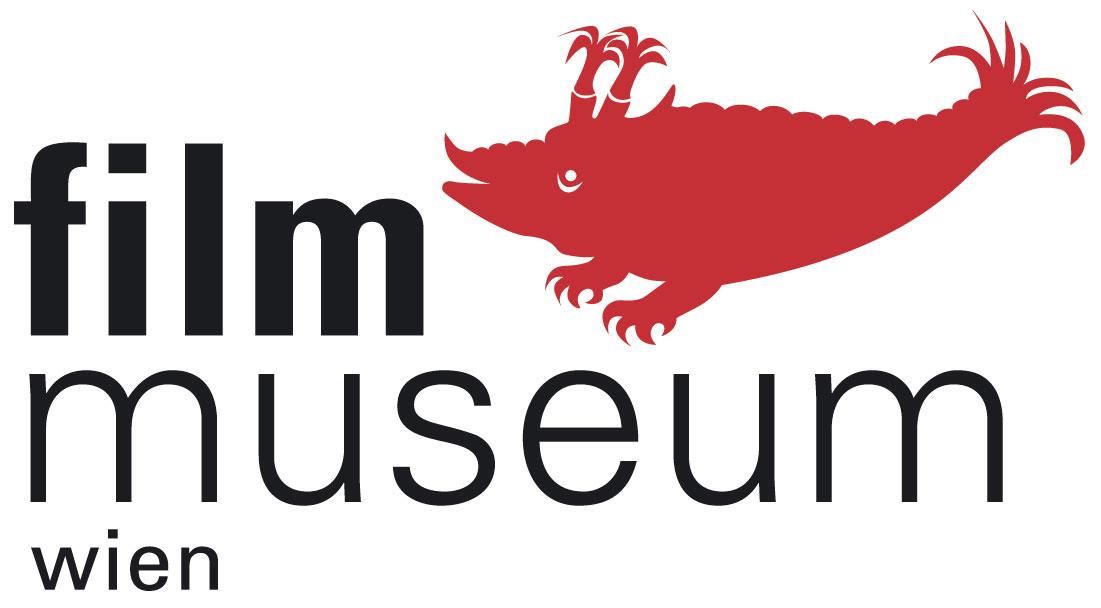 filmmuseum-wien.jpg