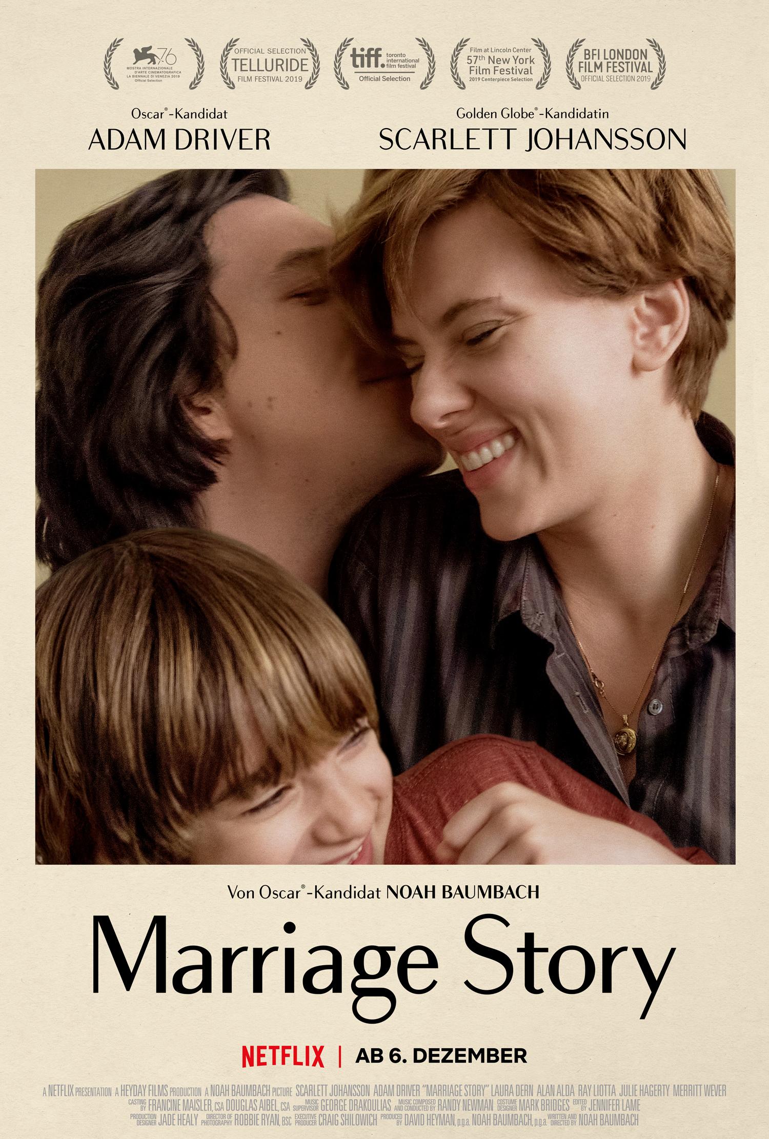 marriagestory_vertical_main_rgb_poster_d