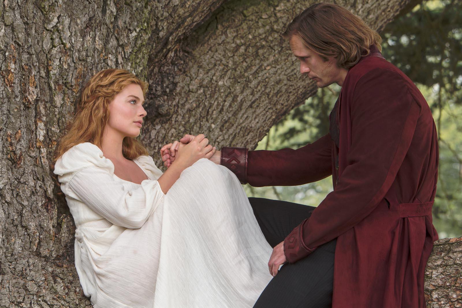 legend-of-tarzan2.jpg
