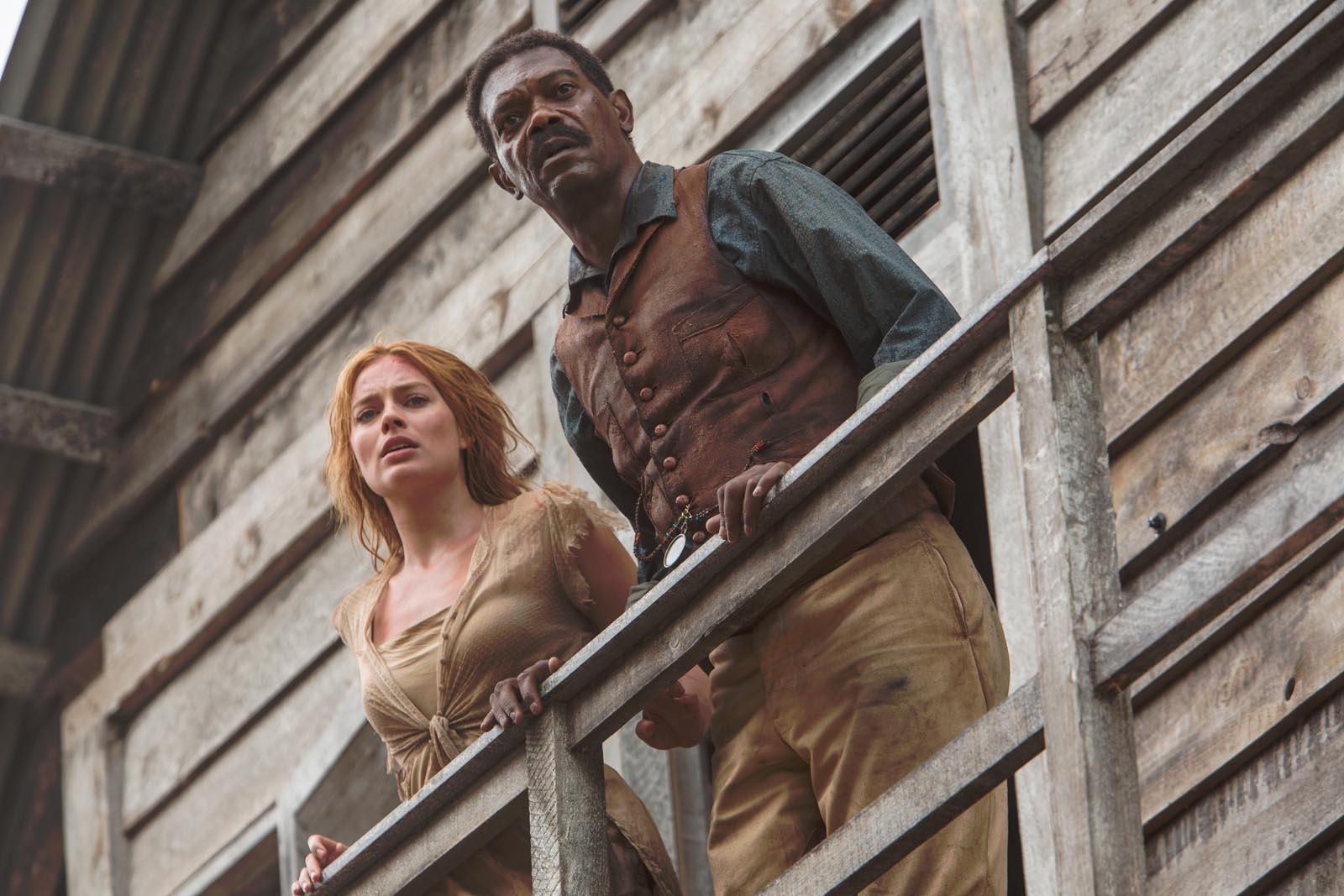 legend-of-tarzan4.jpg