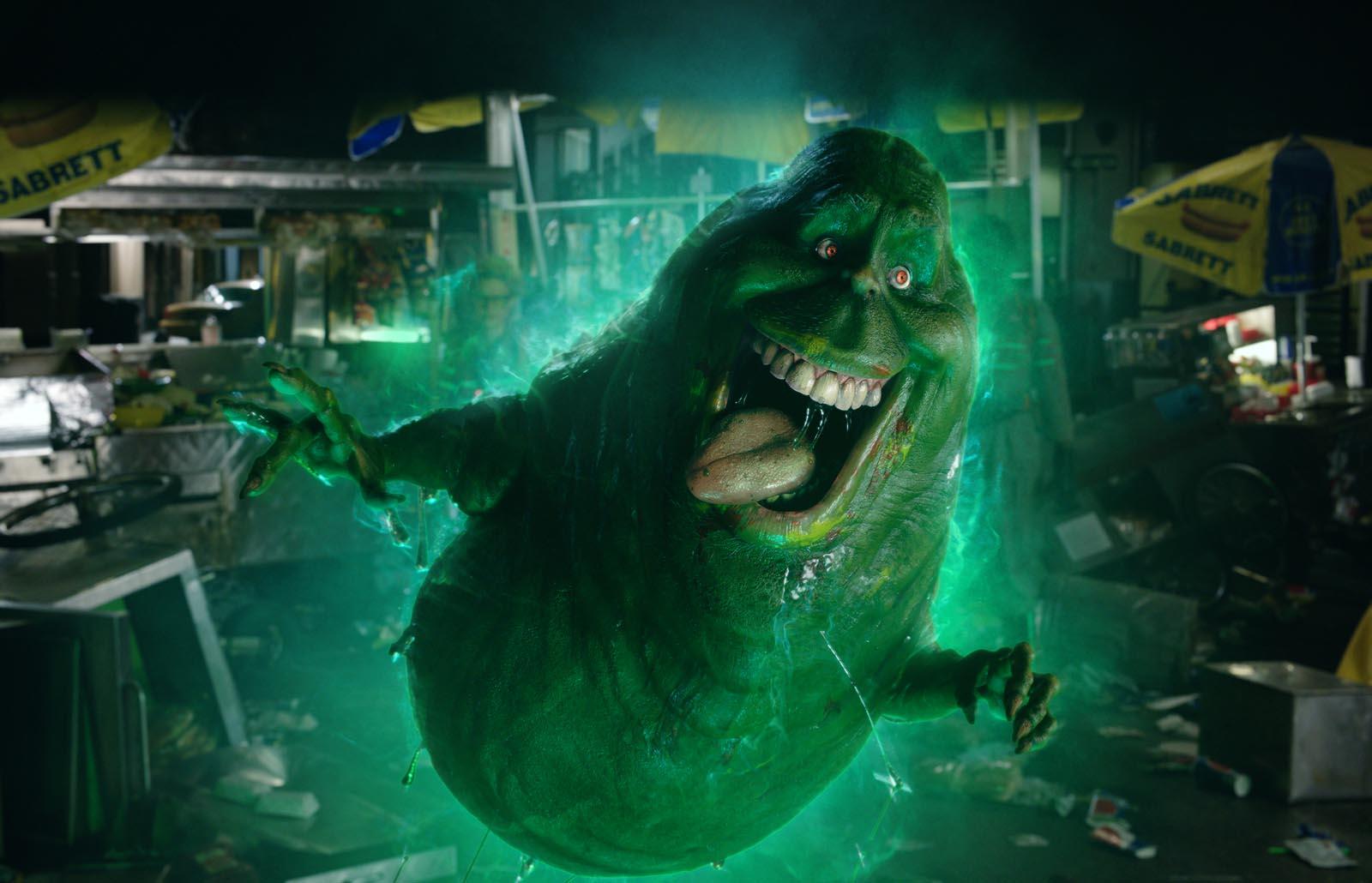 ghostbusters-2016-2.jpg
