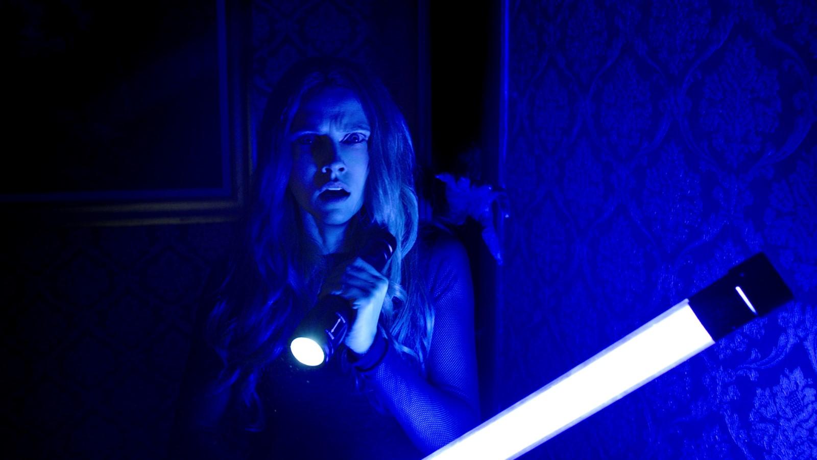 lights-out-2.jpg