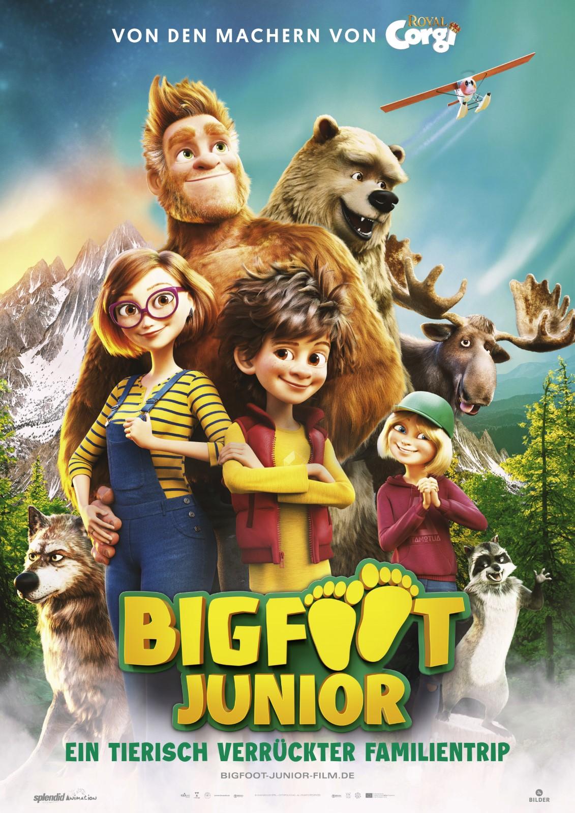 bigfoot-junior-familientrip-plakat.jpg