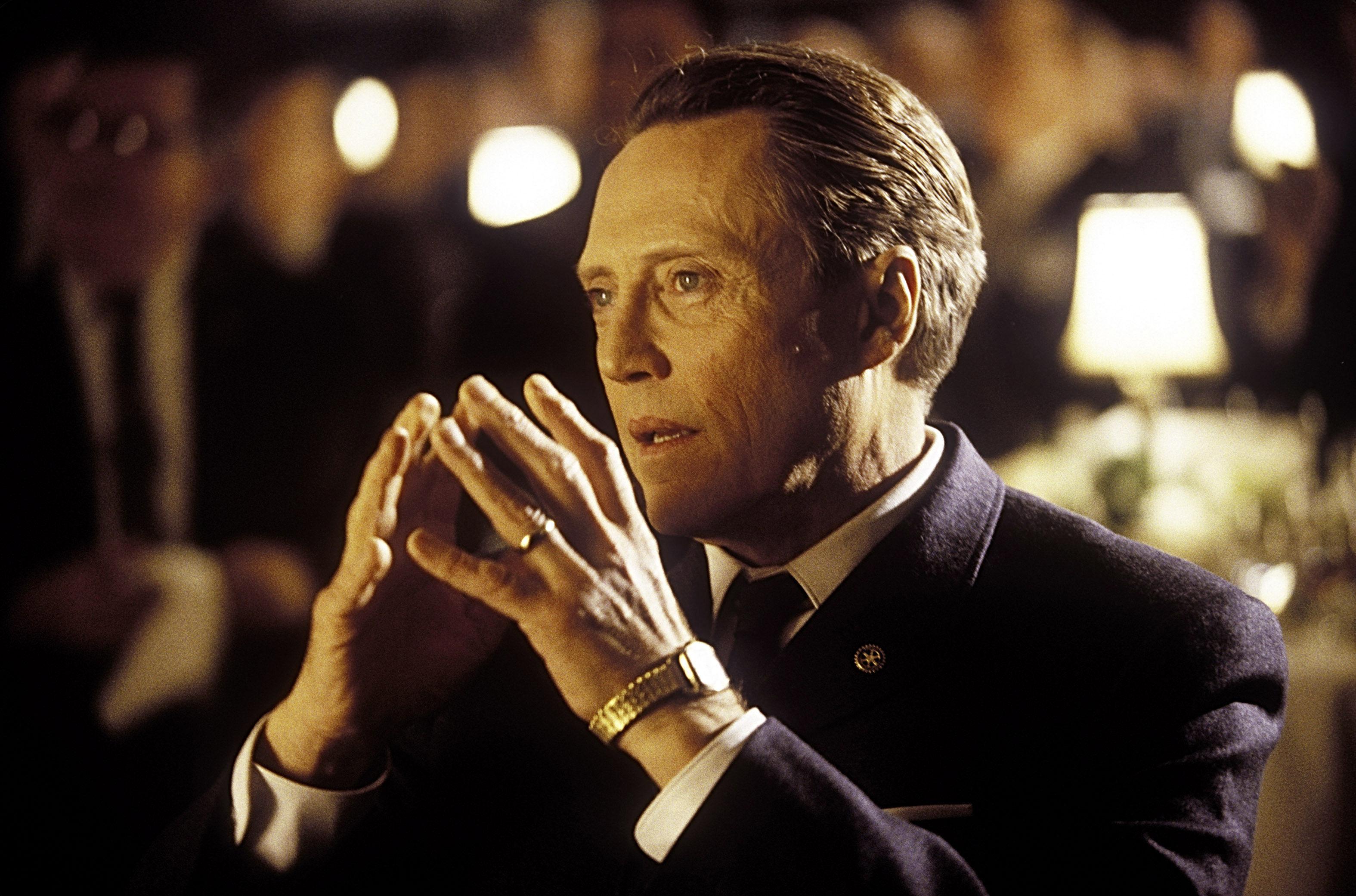 walken.jpg