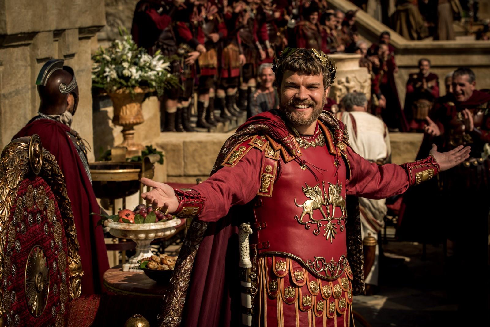 ben-hur4.jpg