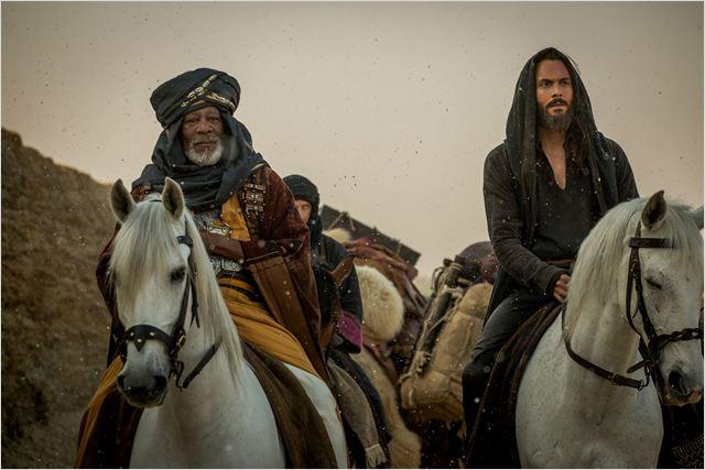 ben-hur3.jpg