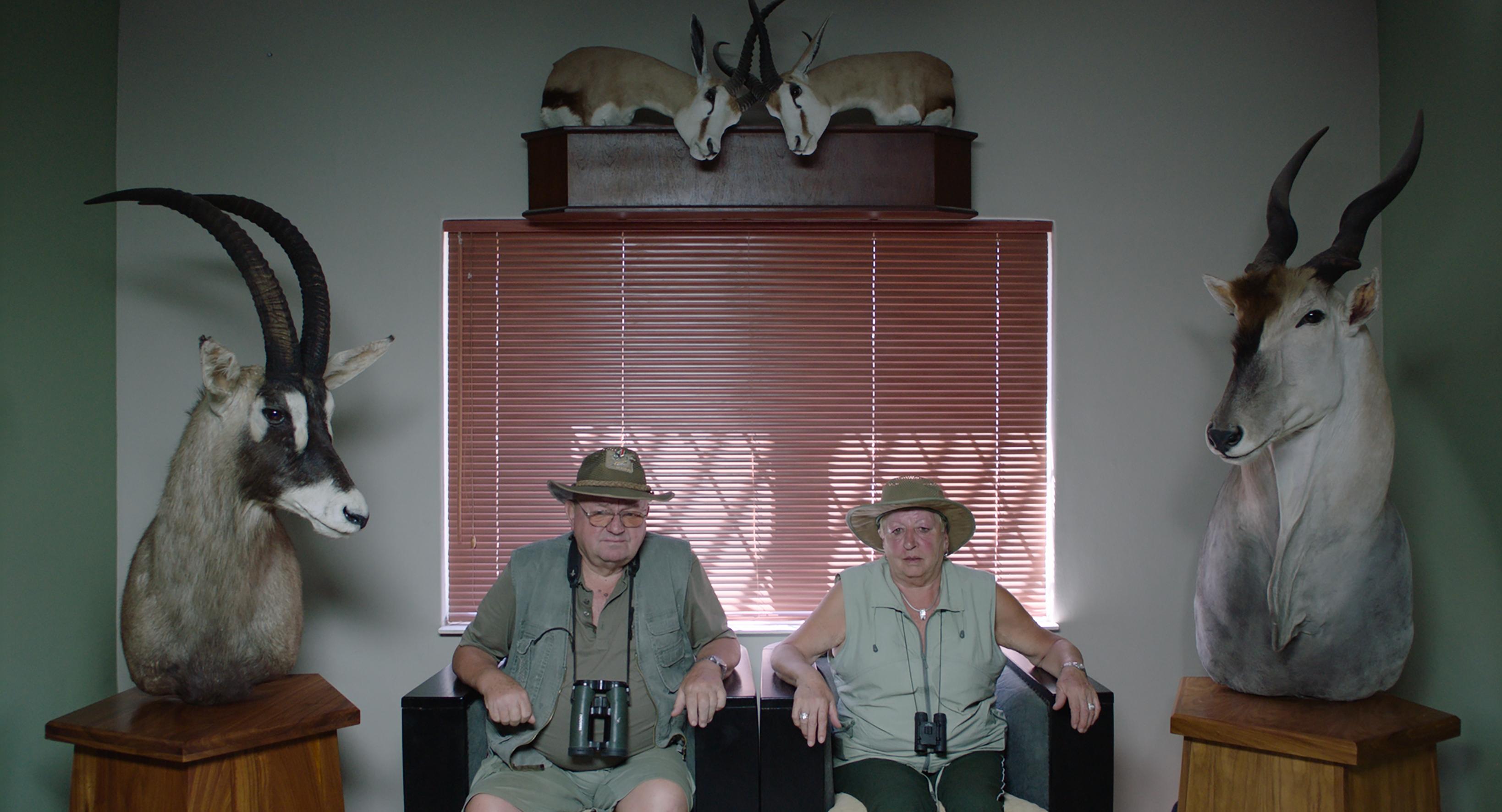 safari-3.jpg
