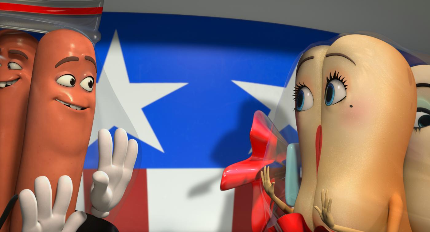 sausage-party1.jpg