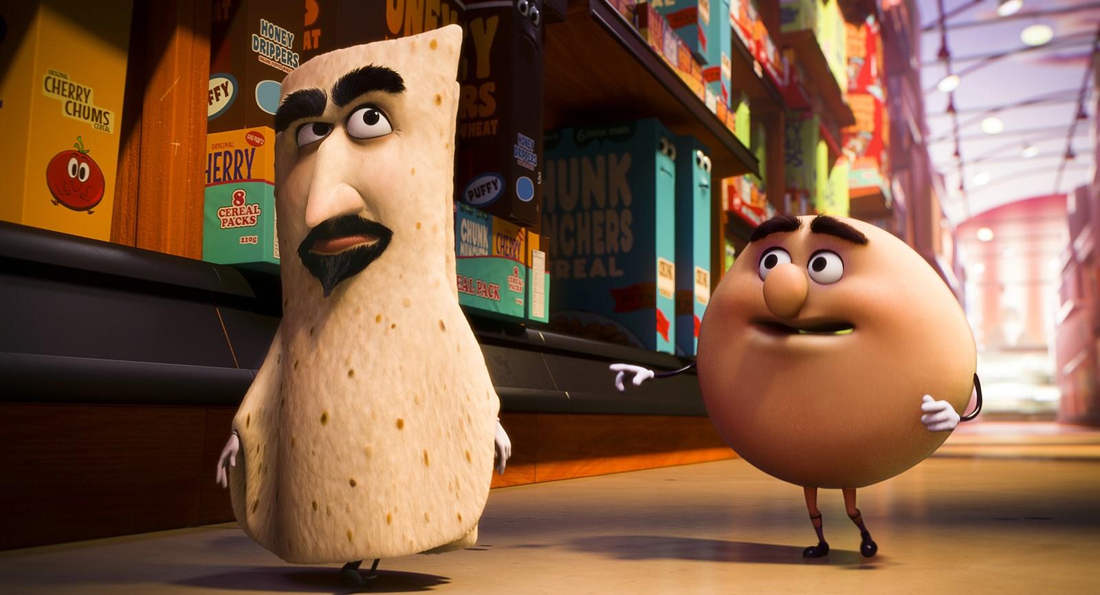 sausage-party3.jpg