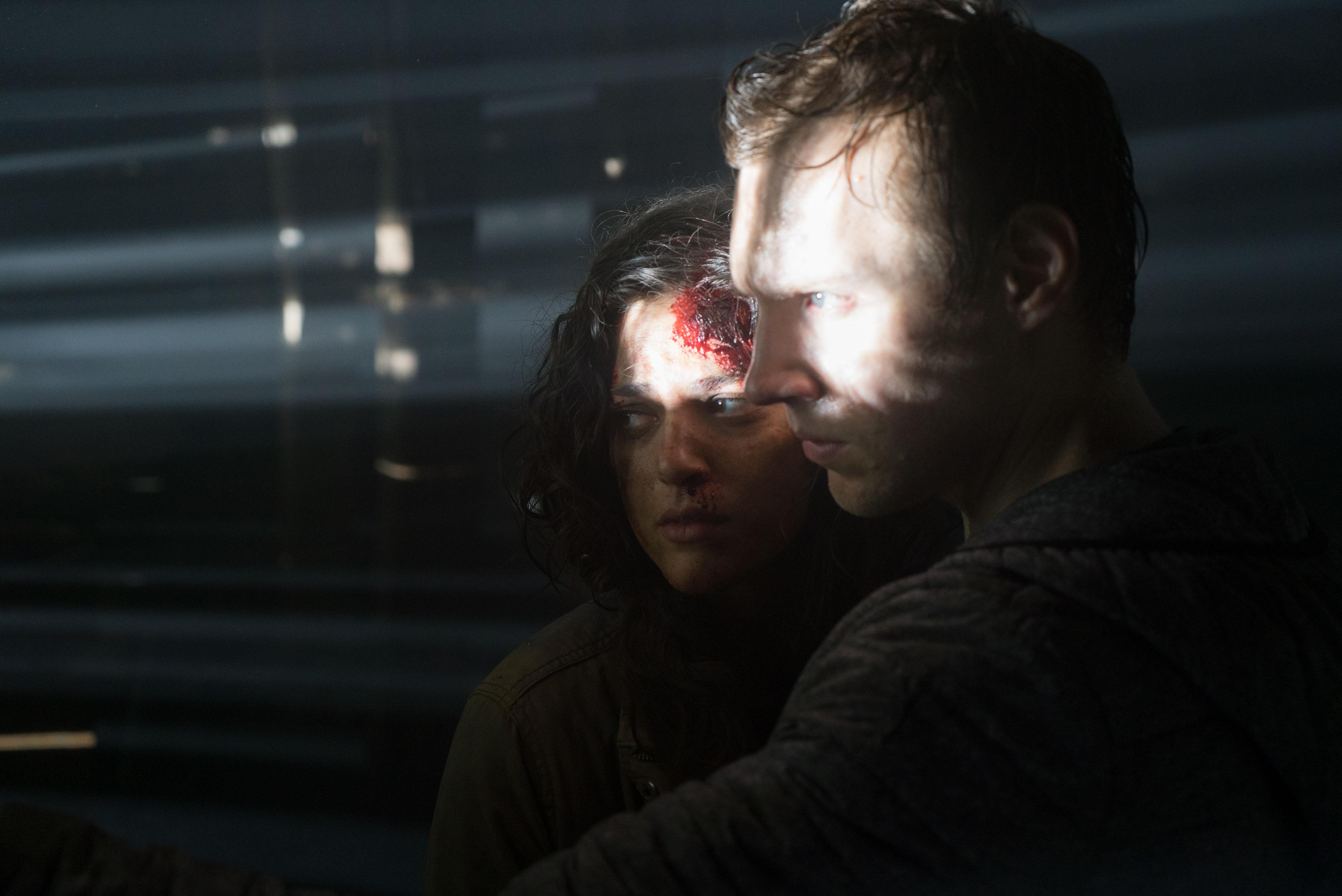blair-witch-3.jpg