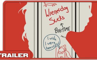 Willkommen im Tollhaus