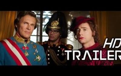 Bullyparade Der Film