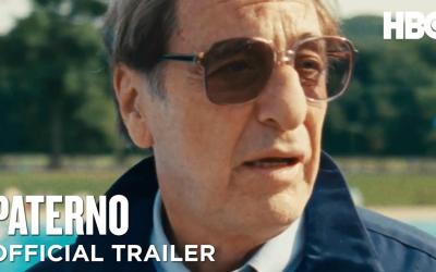 Paterno
