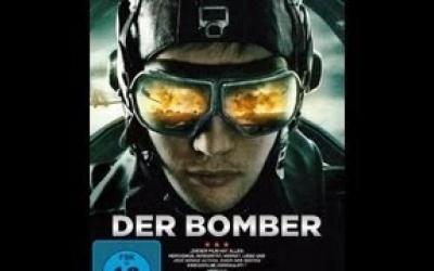 Der Bomber