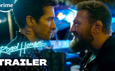 Adam Rivette Road House