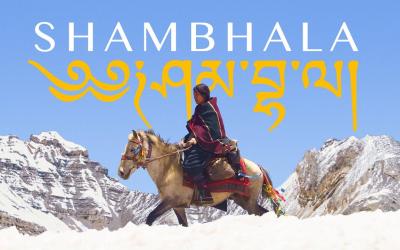 Shambhala