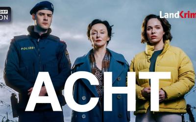 Acht