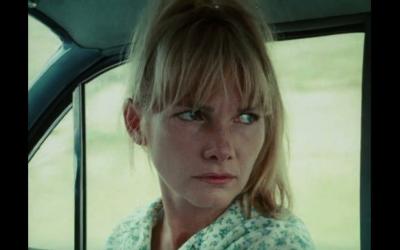 Wanda Ruddy Wanda